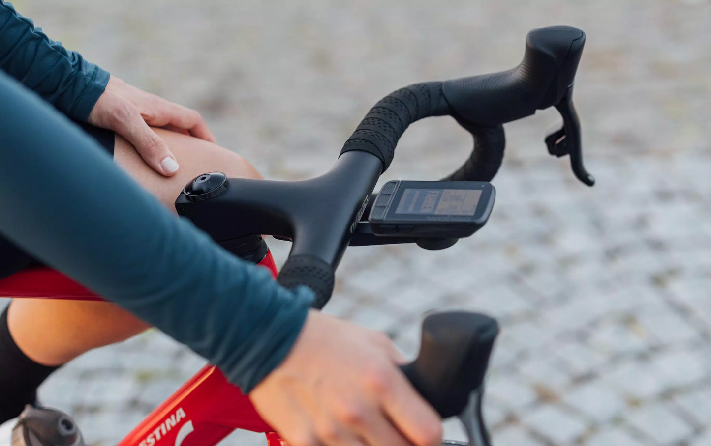 WILIER BIKE Granturismo SLR + 0 BAR E402WRV CAMPAGNOLO SUPER RECORD WRL 12V WILIER SLR38KC