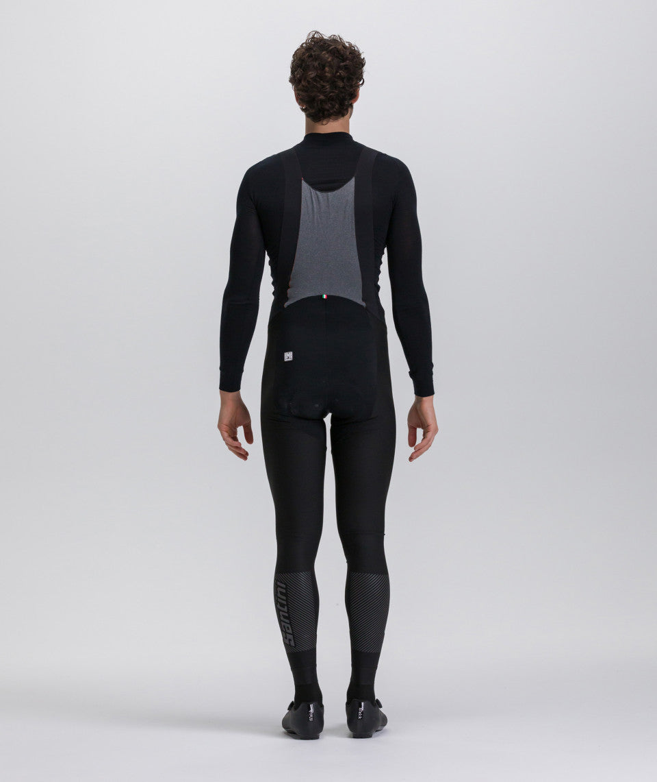 ADAPT - TIGHTS 1W1190C3ADAPT