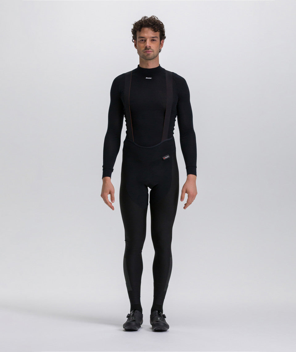 ADAPT - TIGHTS 1W1190C3ADAPT