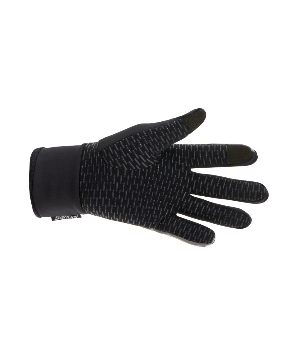 ADAPT - BLACK GLOVES SP593WINADAPT UNI