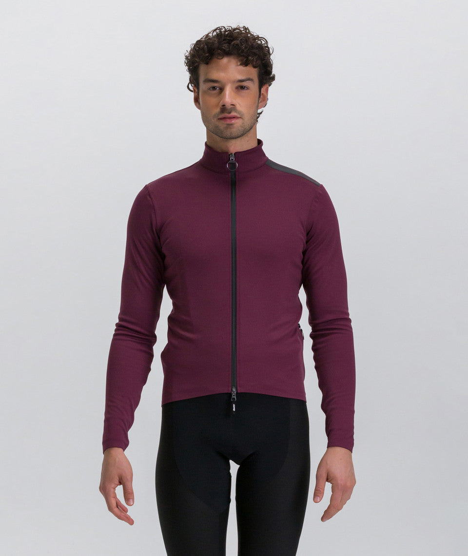 ADAPT MULTI - JACKET 4W250775ADAPTMULT 2025 The model wears a size M.