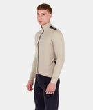 ADAPT MULTI - JACKET 4W250775ADAPTMULT 2025 The model wears a size M.
