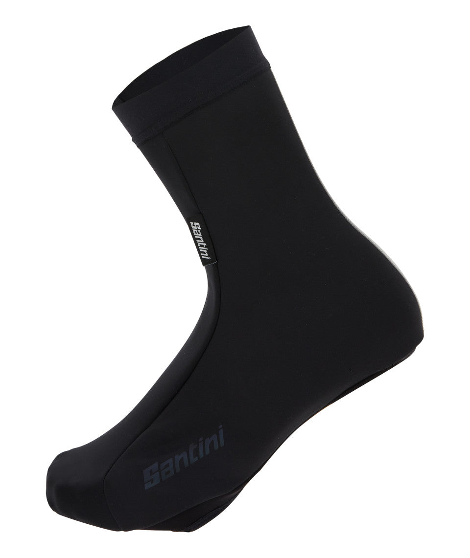 ADAPT - SUR CHAUSSURES    NOIR    CODE  SP577WINADAPT    UNI