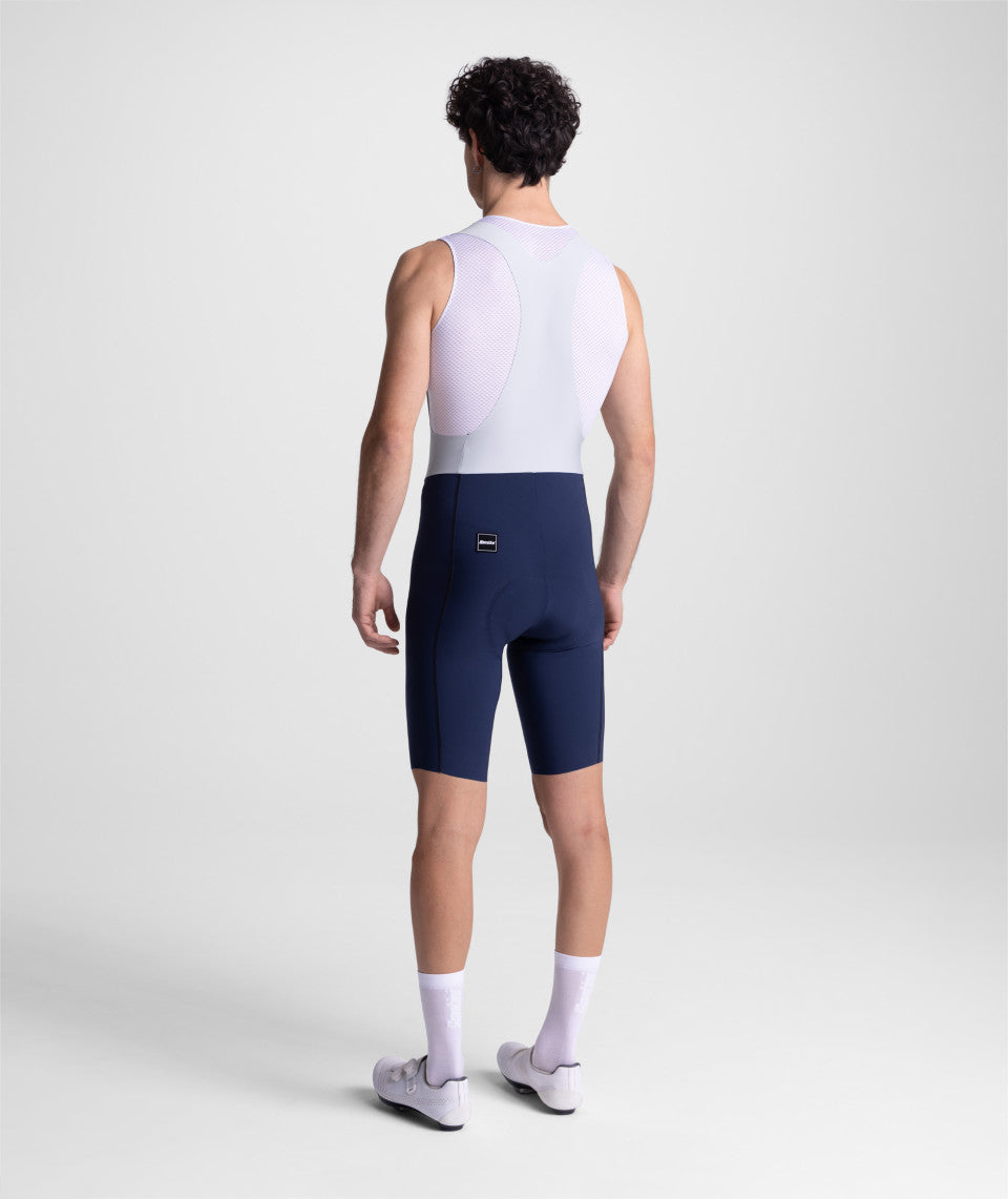 AERO RACE – CUISSARD HOMME 2026 NOIR