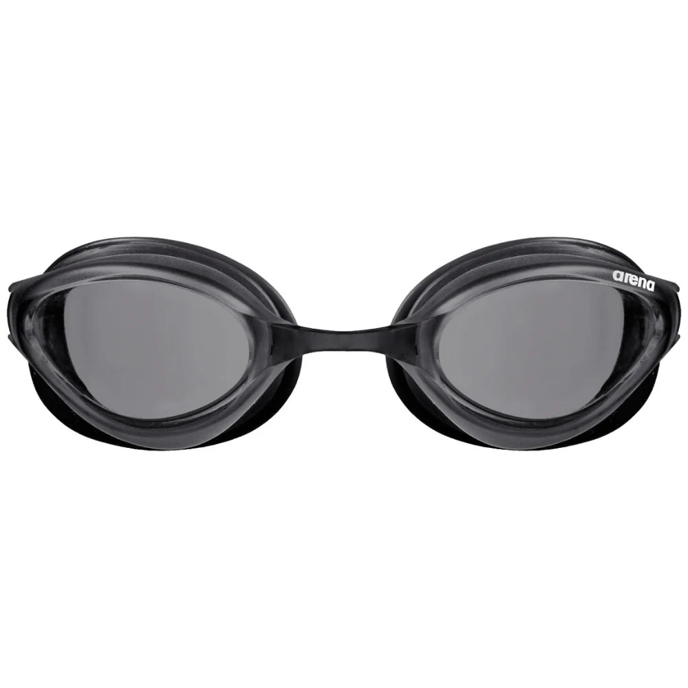 PYTHON    1E762     2025  ARENA