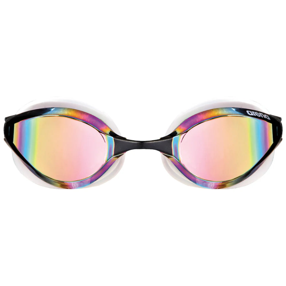 PYTHON MIRROR     1E763     2025