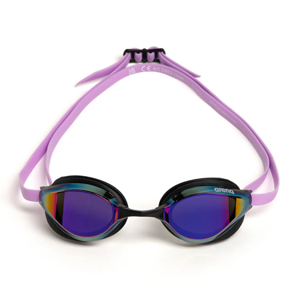 PYTHON MIRROR     1E763     2025