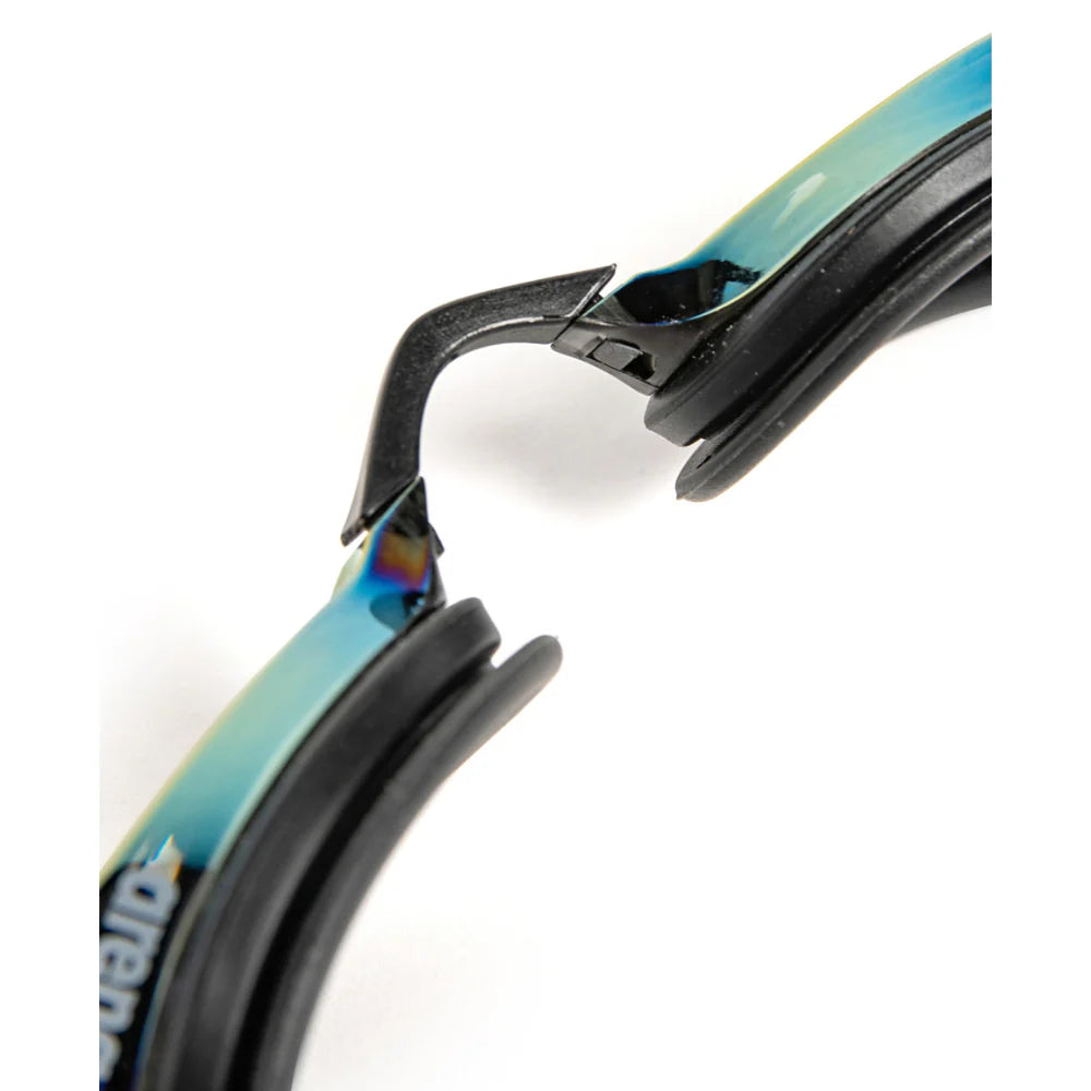 PYTHON MIRROR     1E763     2025