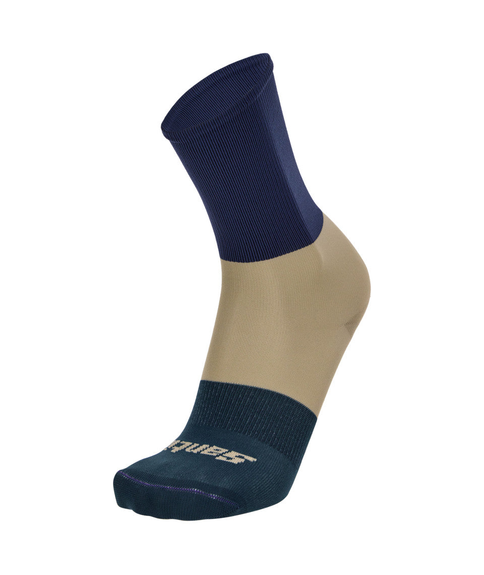 CHAUSSETTES  GRAND BENGAL   5S652HPBIGB     2025    UNISEX