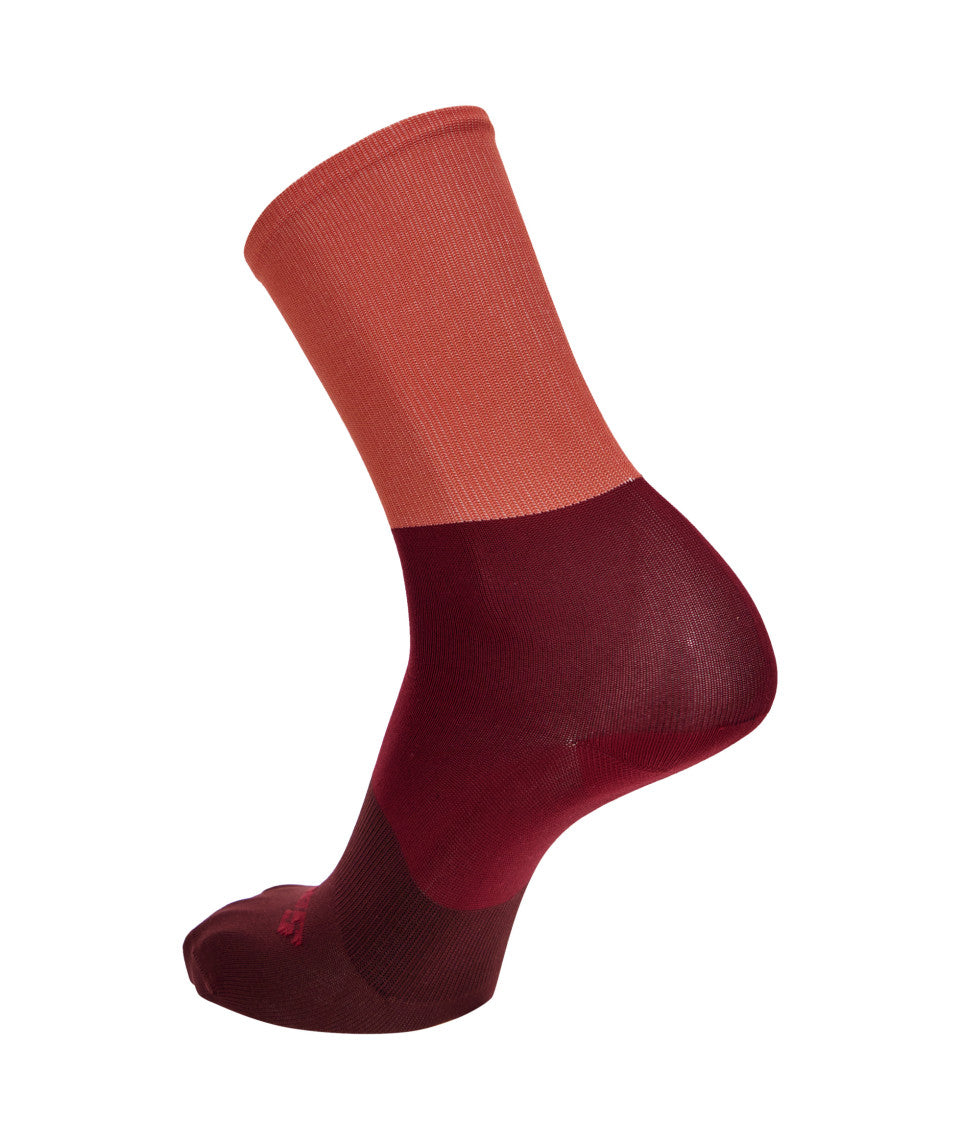 CHAUSSETTES  GRAND BENGAL   5S652HPBIGB     2025    UNISEX