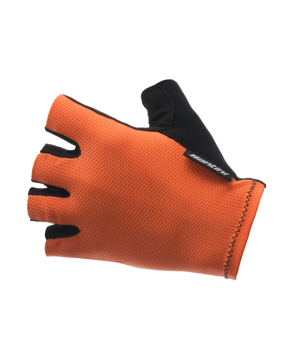 BRISK - GLOVES SP367RCLBRISK UNISEX SP367RCLBRISK 2026