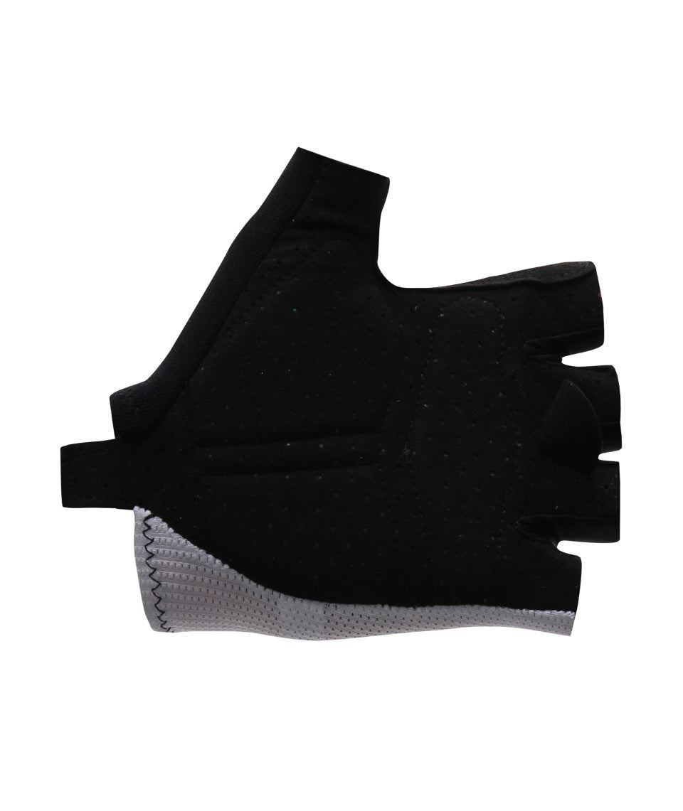 BRISK - GLOVES SP367RCLBRISK UNISEX SP367RCLBRISK 2026