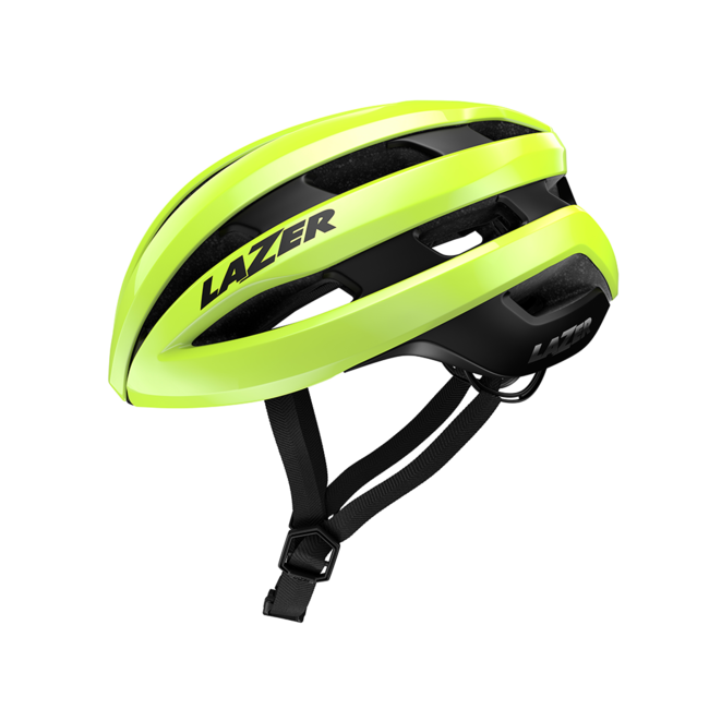 SPHERE MIPS 2025 HELMETS Color: YELLOW TURN SIGNAL 2025 ROAD
