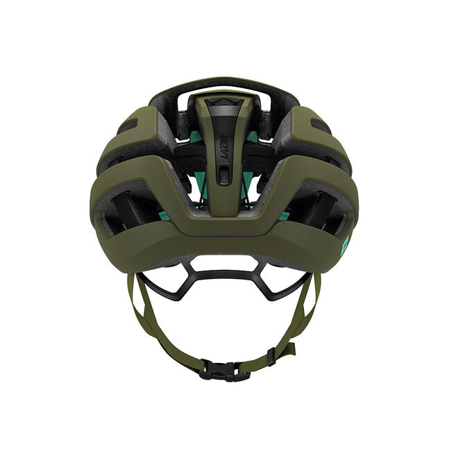 CASQUES  Z1 KINETICORE   2025                 ROUTE   Couleur : PIN VERT