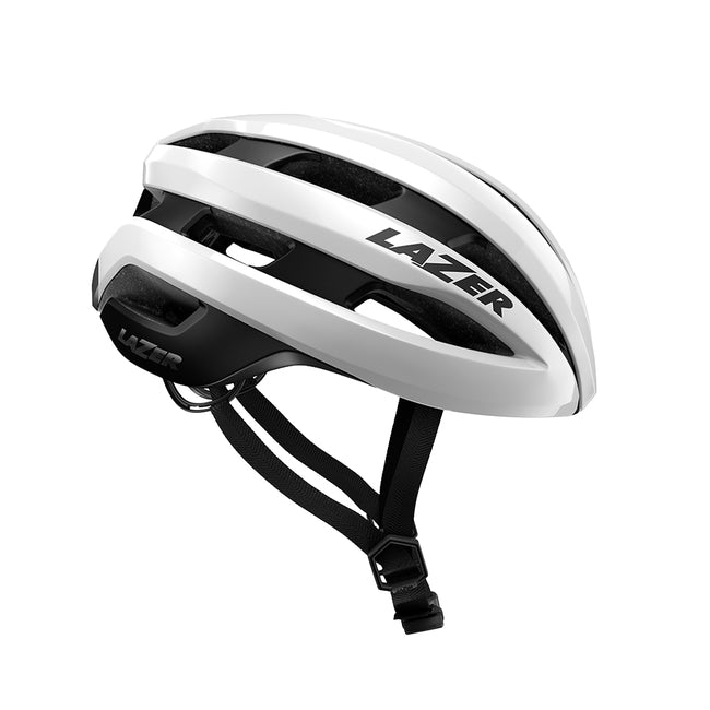 SPHERE MIPS 2025 HELMETS Color: WHITE 2025 ROAD