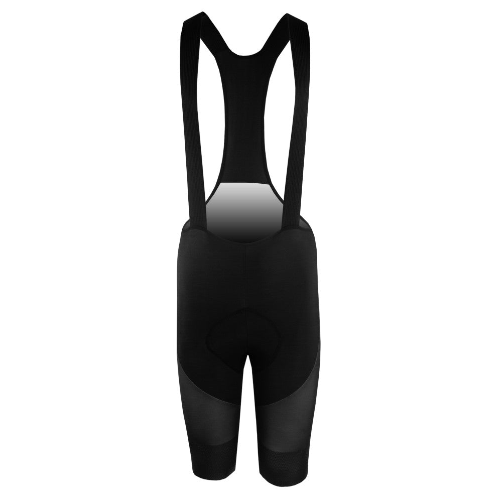 CUISSARD CYCLISME PRO ARMOS PRISME NOIR 2026