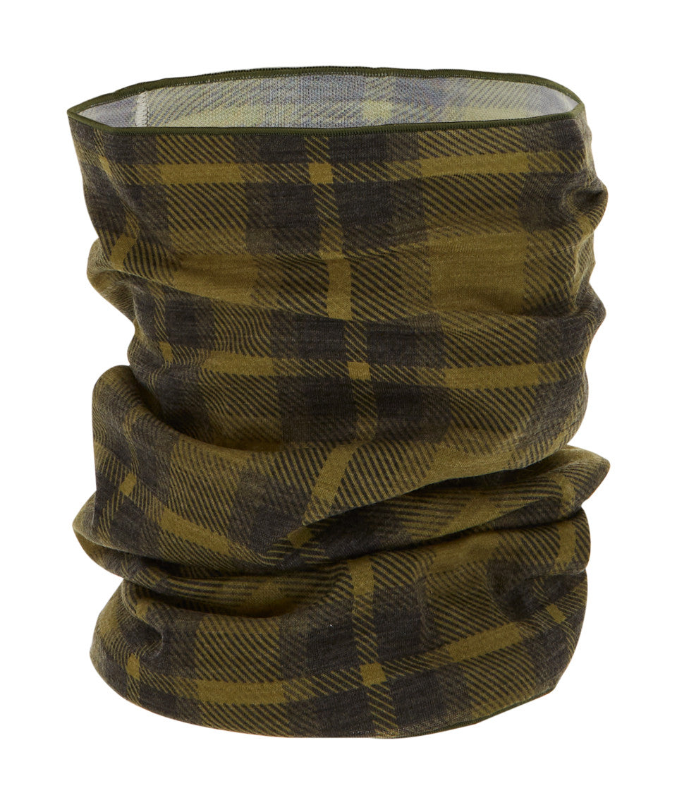 DYLAN - ACCESSOIRE POLYVALENT 3M493WLDYLAN UNI