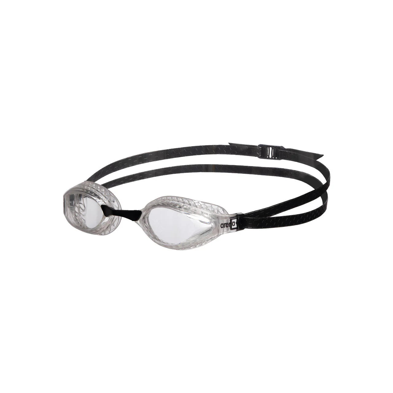 AIR-SPEED 003150 2025 ARENA