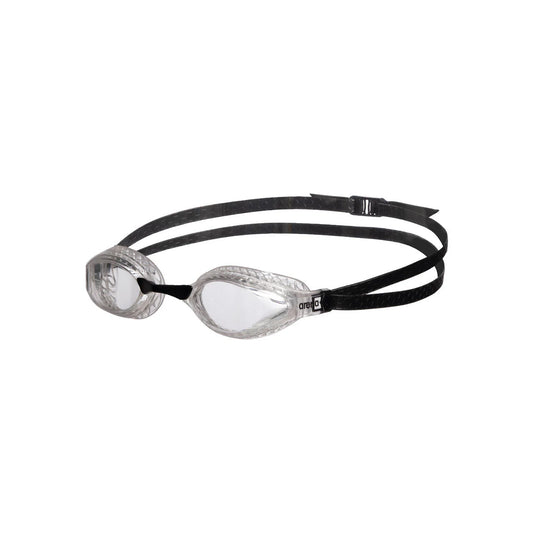 AIR-SPEED 003150 2025 ARENA