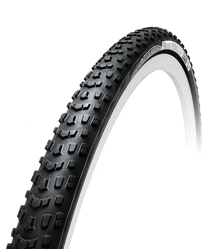 TIRE Primus SG CYCLOCROSS 700X33 SG BLACK/BLACK 400 GRAM 2025