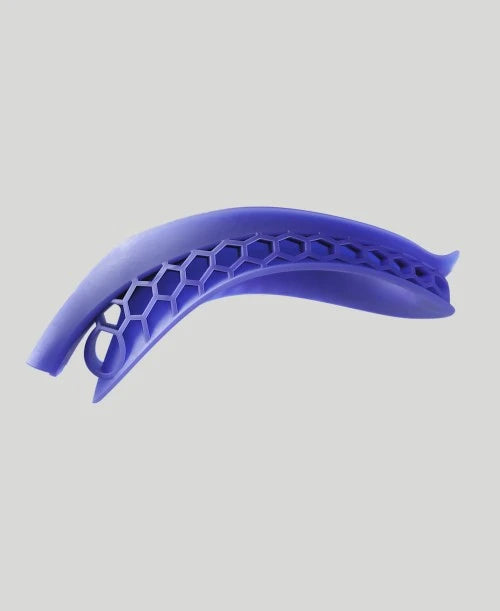 AIR-SPEED 003150 2025 ARENA