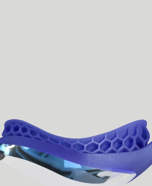 AIR-SPEED 003150 2025 ARENA