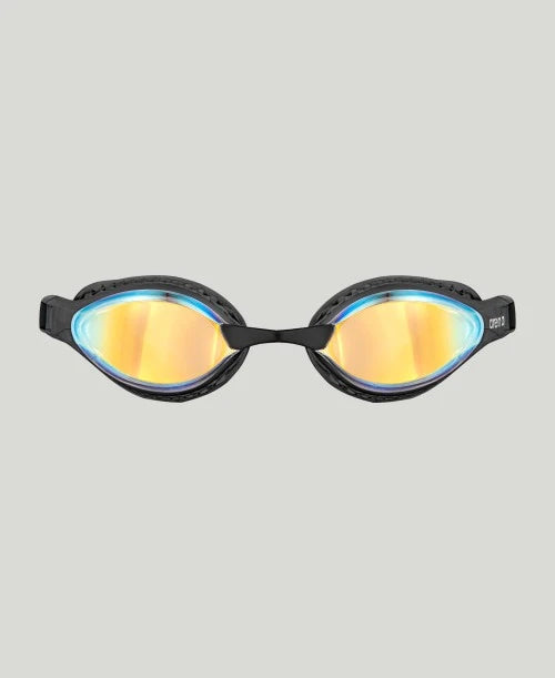 AIR-SPEED MIRROR 003151 2025 ARENA