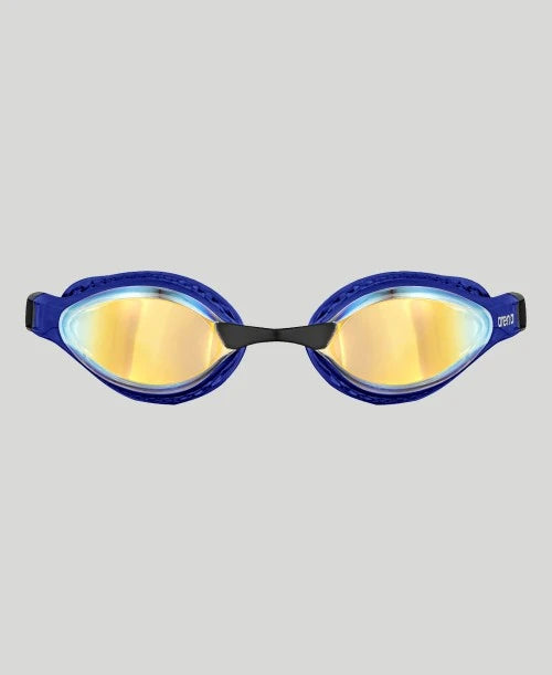 AIR-SPEED MIRROR 003151 2025 ARENA