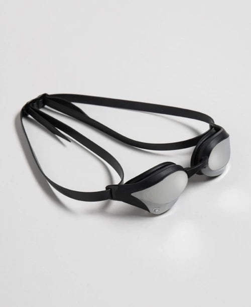 Cobra Core Swipe Mirror       003251       2025     arena