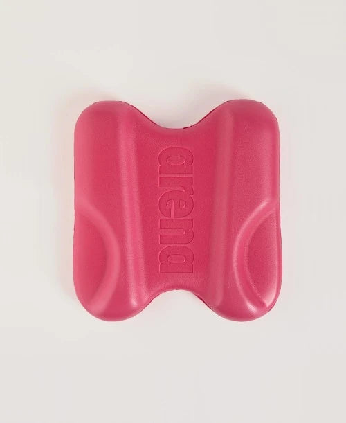 KICK II SWEATER 006834 ARENA 2025 One size pink 300