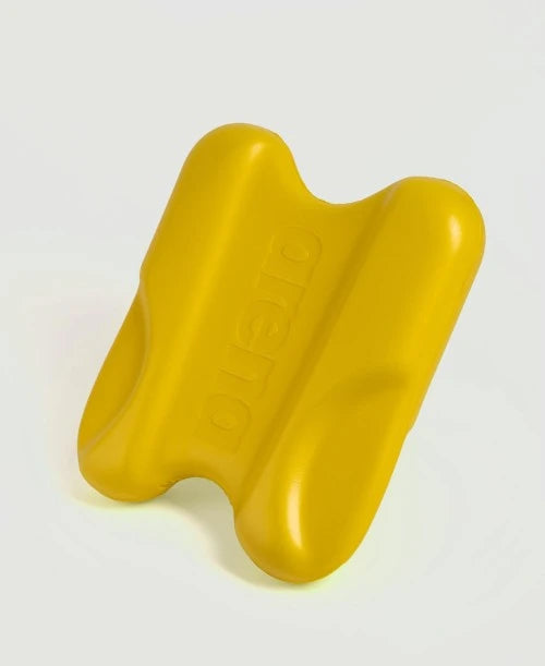 PULL KICK II      006834        ARENA    2025  Taille unique  yellow 400