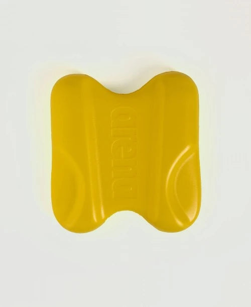 KICK II SWEATER 006834 ARENA 2025 One size lime 200