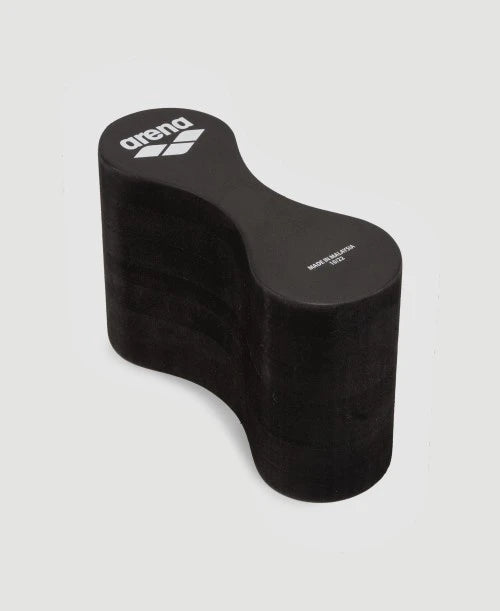 PULLBUOY II FREEFLOW 006835 ARENA 2025 100 black