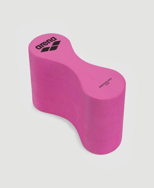 PULLBUOY II FREEFLOW 006835 ARENA 2025 300 pink