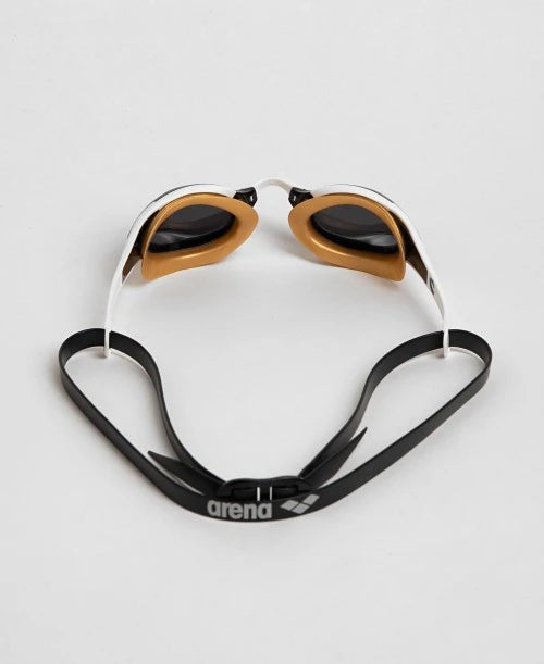 Cobra Edge Swipe Goggles     006871      modele 110    2025     arena   sur commande