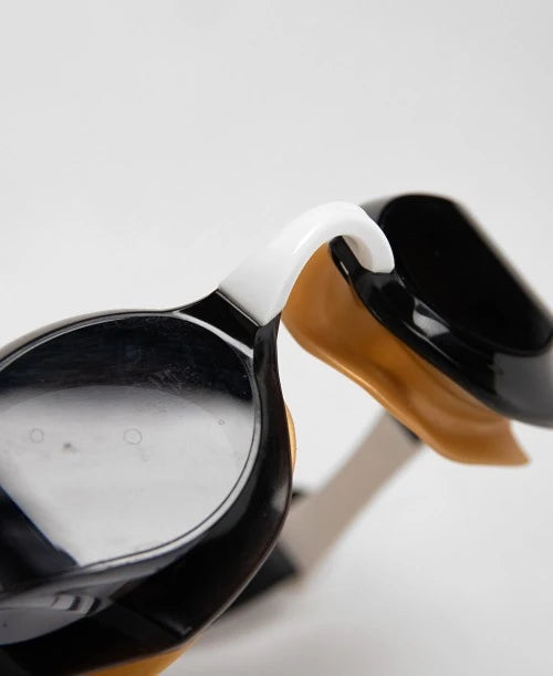 Cobra Edge Swipe Goggles     006871      modele 110    2025     arena   sur commande