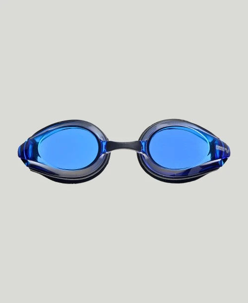 TRACKS  92341                   2025  ARENA