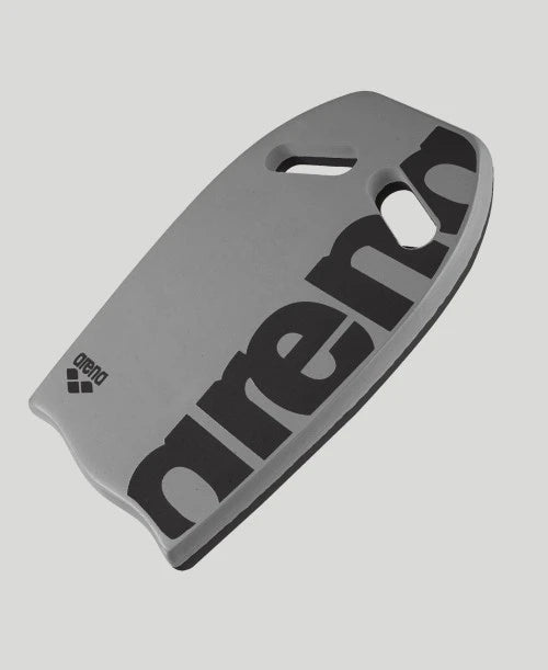 KICKBOARD 95275 ARENA 2025 050 silver