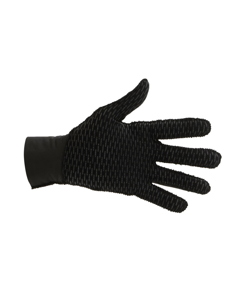 GUARD - LONG GLOVES SP593WETGUARD