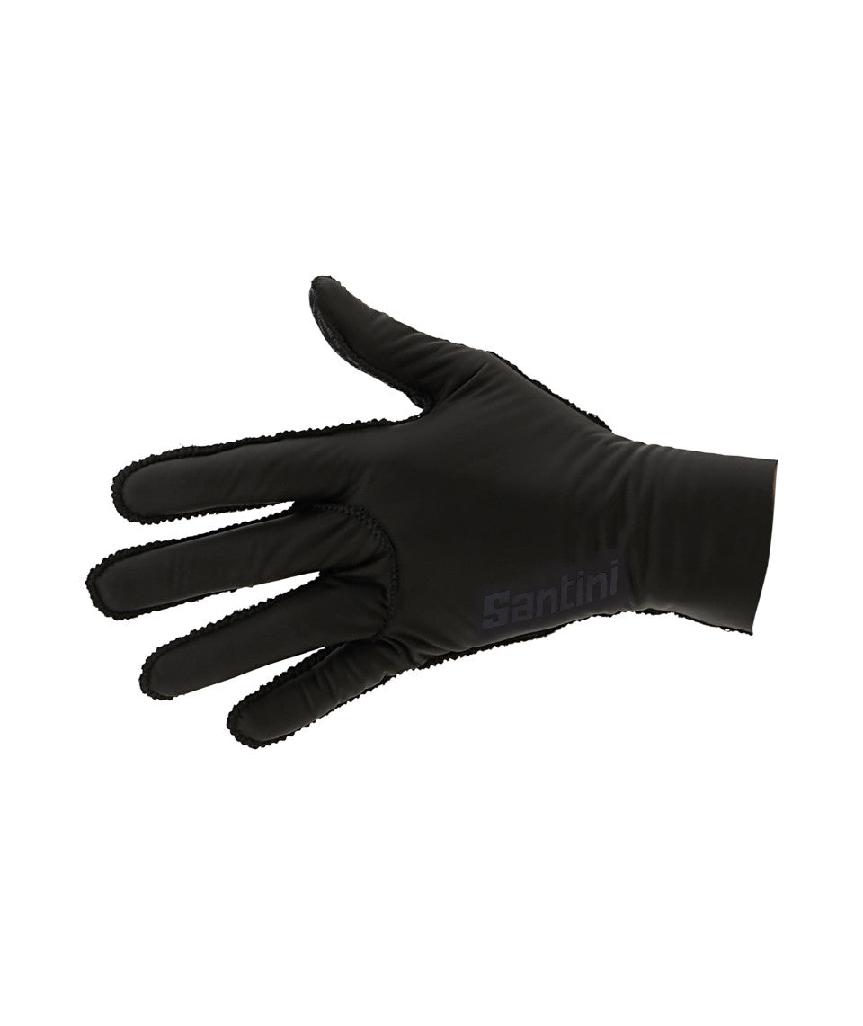 GUARD - LONG GLOVES SP593WETGUARD