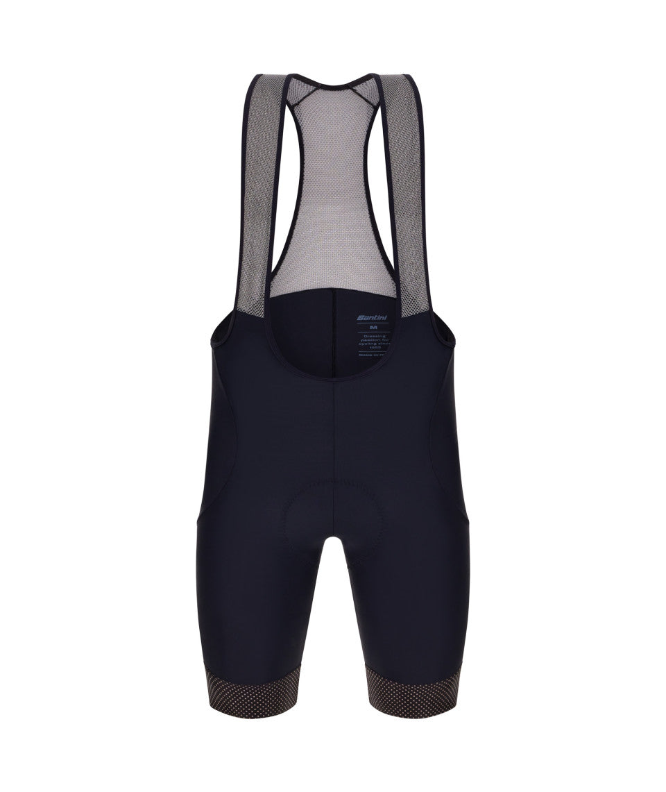 HIVIS 5S1075GITHIVIS 2025 BIB SHORTS