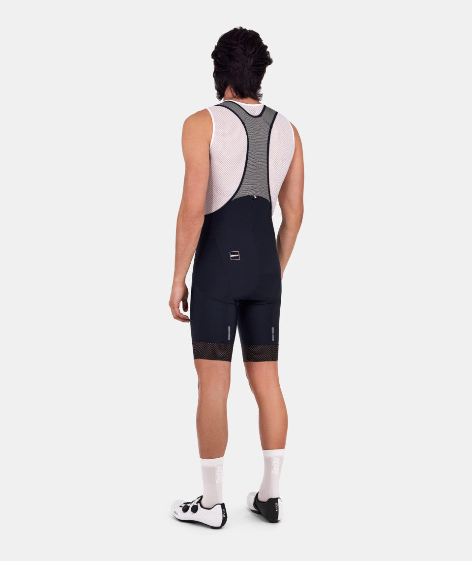 HIVIS 5S1075GITHIVIS 2025 BIB SHORTS