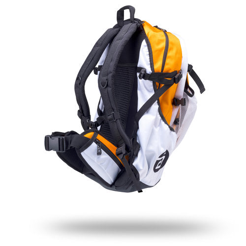 CADOMOTUS AIRFLOW ORANGE BAG/00035 2026