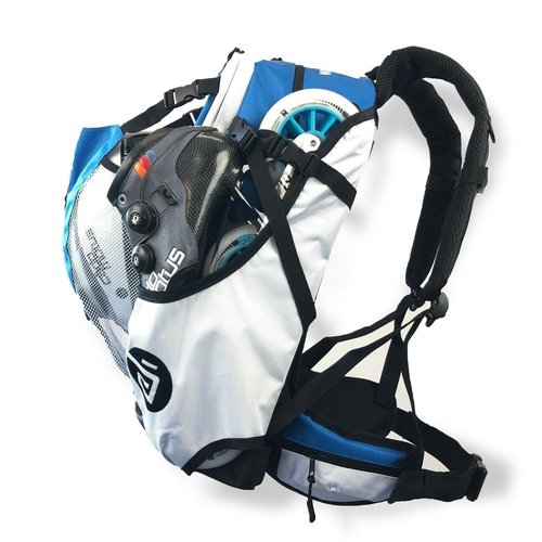 CADOMOTUS AIRFLOW BAG / OLYMPIA BLUE 1388/00034 2026