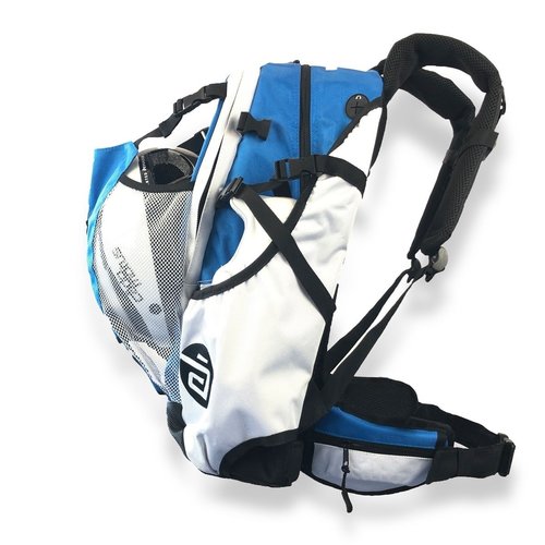 CADOMOTUS AIRFLOW BAG / OLYMPIA BLUE 1388/00034 2026