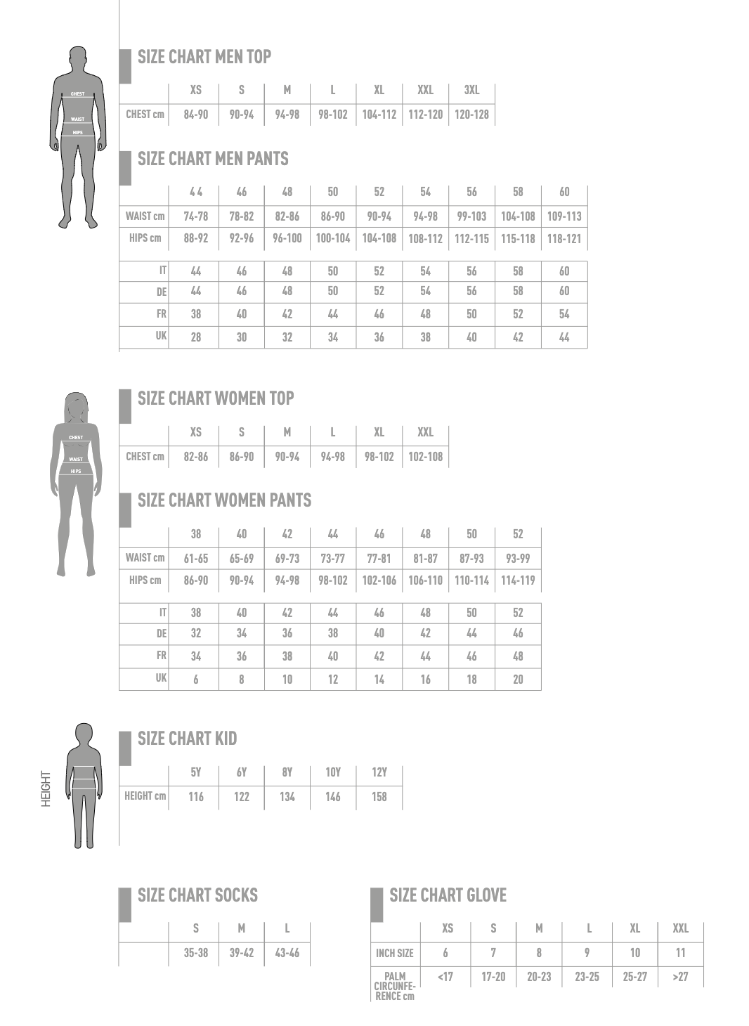 POLAIRE ROCCHETTA EVO W    LAVANDE/BOIS GRIS | 2532097-048    2026