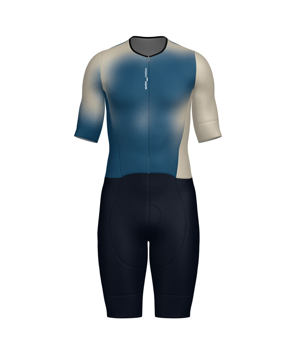 TRIFONCTION LEAF - TRIFONCTION HOMME   5T774IMGLEAF   2025