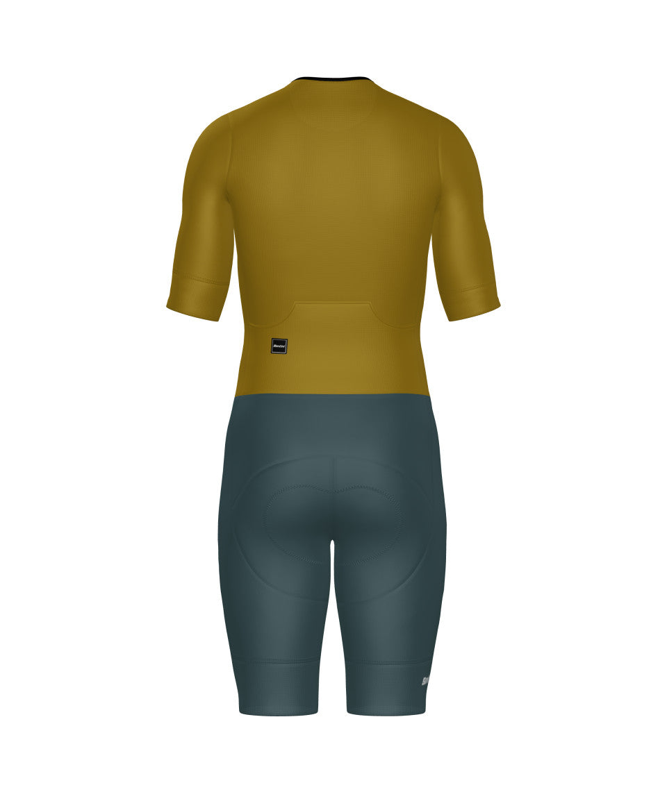 TRIFONCTION LEAF - TRIFONCTION HOMME   5T774IMGLEAF   2025