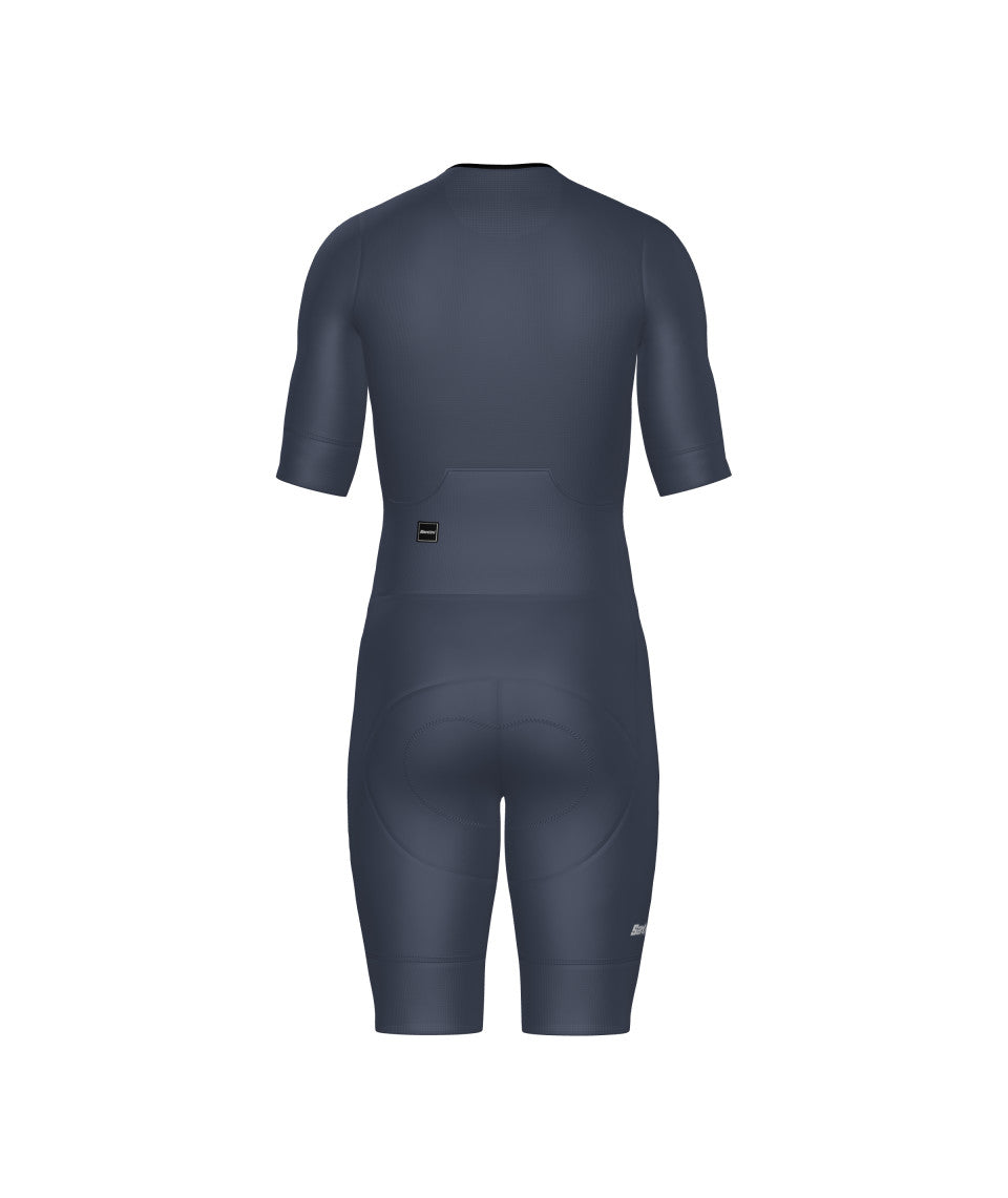 TRIFONCTION LEAF - TRIFONCTION HOMME   5T774IMGLEAF   2025