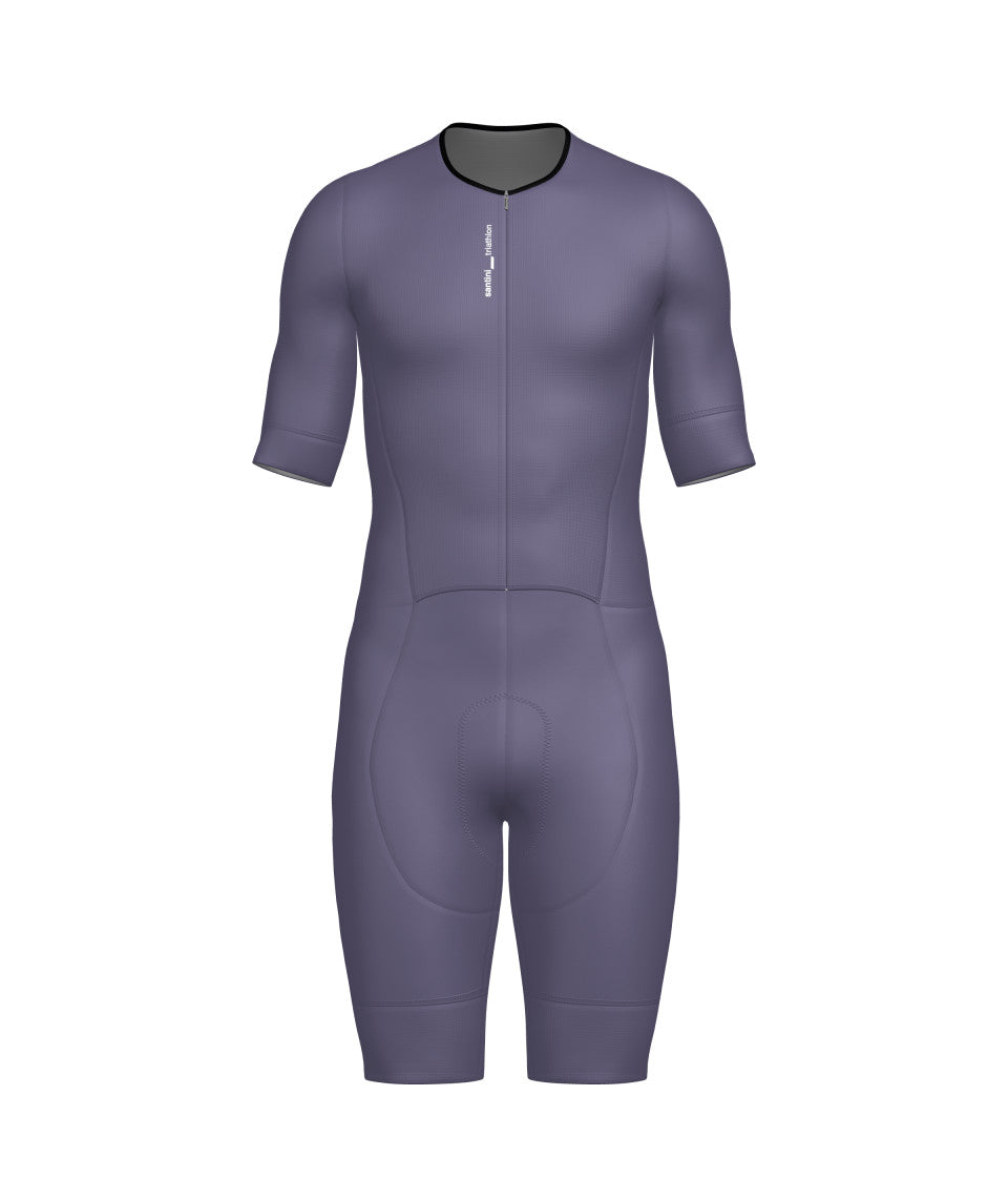 LEAF TRI-SUIT - WOMEN'S TRI-SUIT 5T774LIMGLEAF 2025